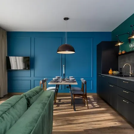 Elite Oliwa Martinique