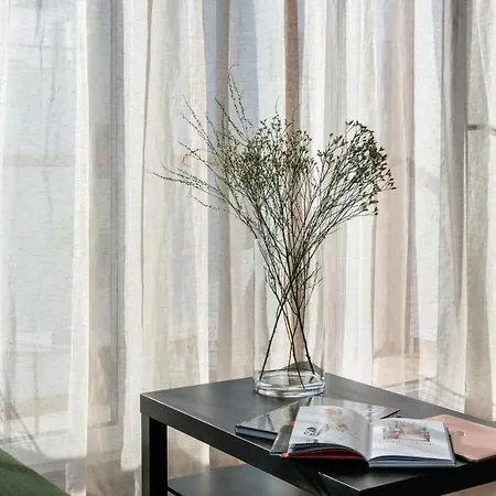 Elite Oliwa Martinique