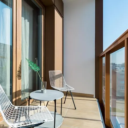 Elite Oliwa Martinique