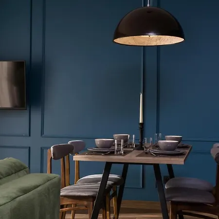 Elite Oliwa Martinique