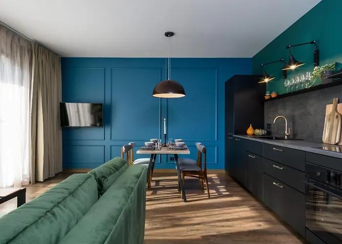 Elite Oliwa Martinique