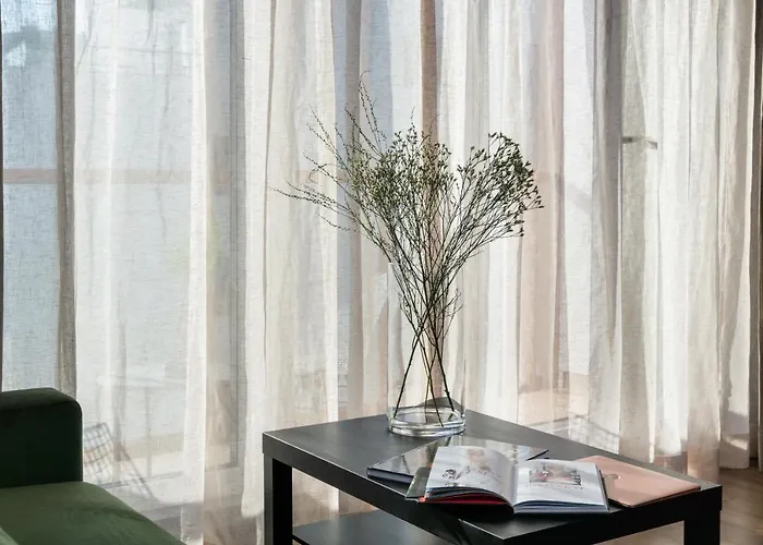 Elite Oliwa Martinique