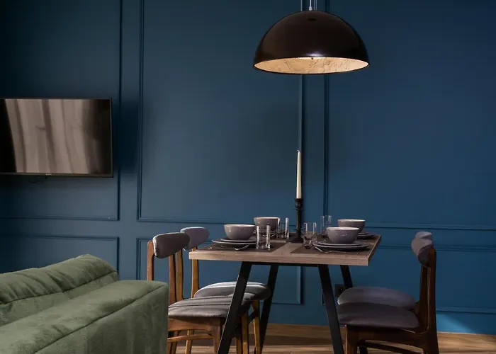 Elite Oliwa Martinique